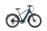 Velotric Nomad 1 Plus Ebike - VD030002E