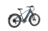 Velotric Nomad 1 Plus Ebike - VD030002E