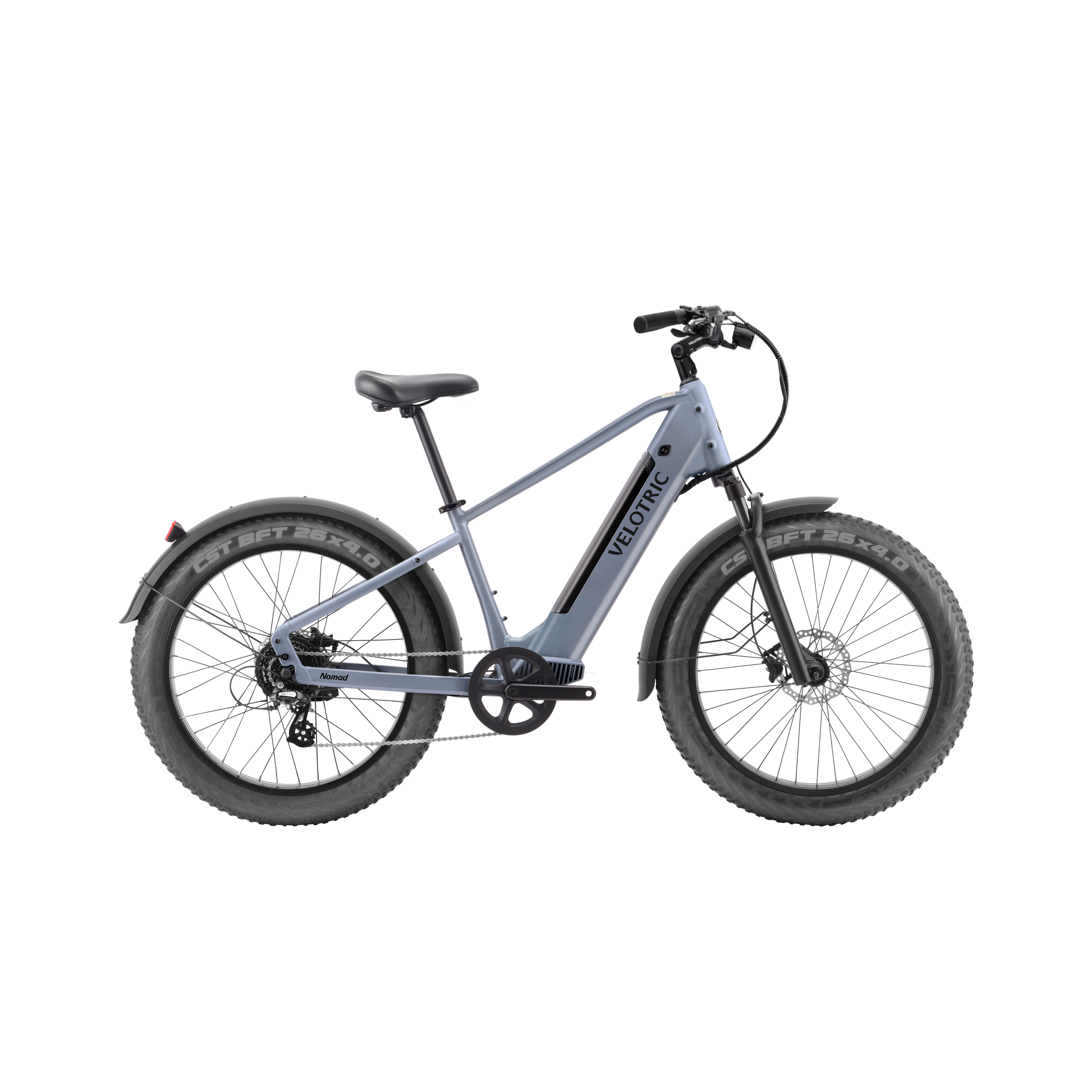 Velotric Nomad 1 Plus Ebike - VD030002E