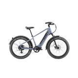 Velotric Nomad 1 Plus Ebike - VD030002E