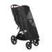 Mountain Buggy Nano Urban Stroller With Accessory Pack - NANOURBAN_V1US_5AP