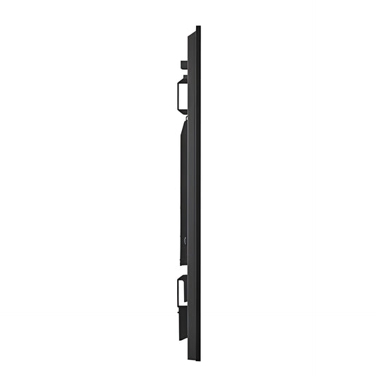 NEC E988 98" UHD Commercial Display- E988