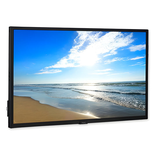 NEC M321 32" Professional Grade Display - M321