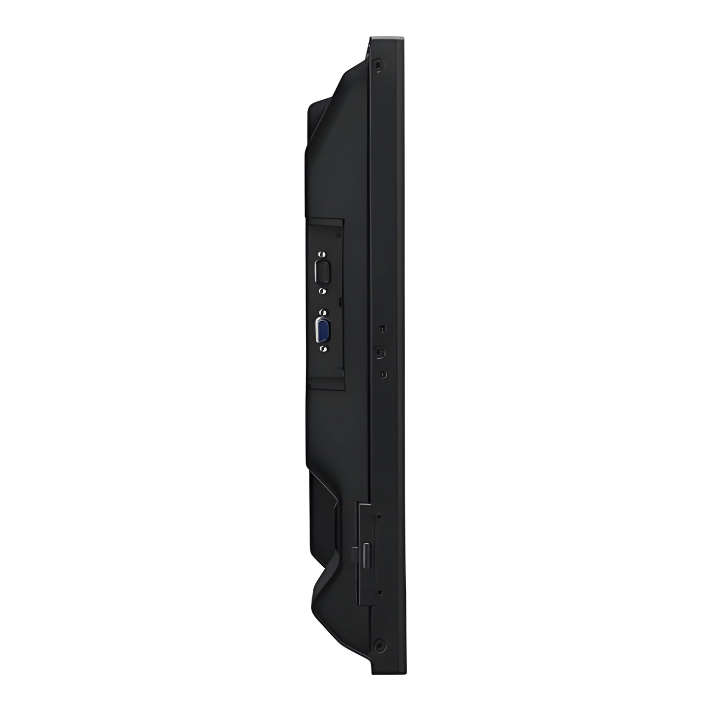 NEC M321 32" Professional Grade Display - M321