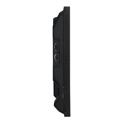 NEC M321 32" Professional Grade Display - M321