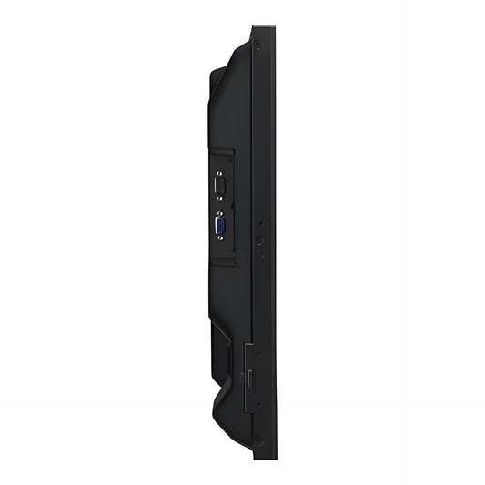 NEC M321 32" Professional Grade Display - M321