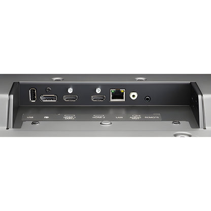 NEC M491 49" UHD Professional Display - M491