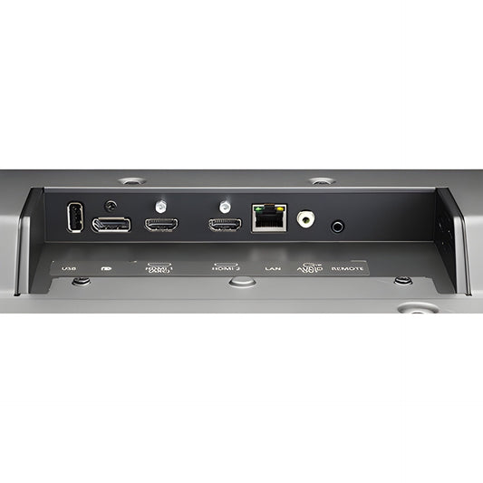NEC M491 49" UHD Professional Display - M491