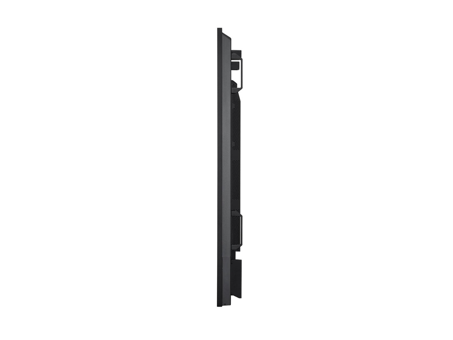 NEC M861 86" Large LCD Format Display - M861