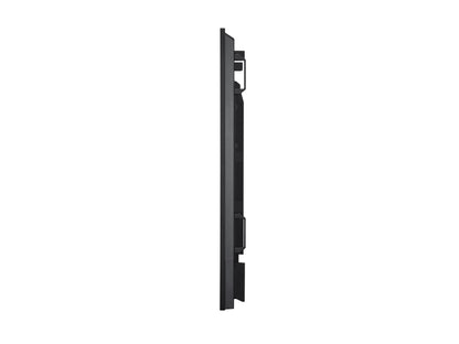 NEC M861 86" Large LCD Format Display - M861