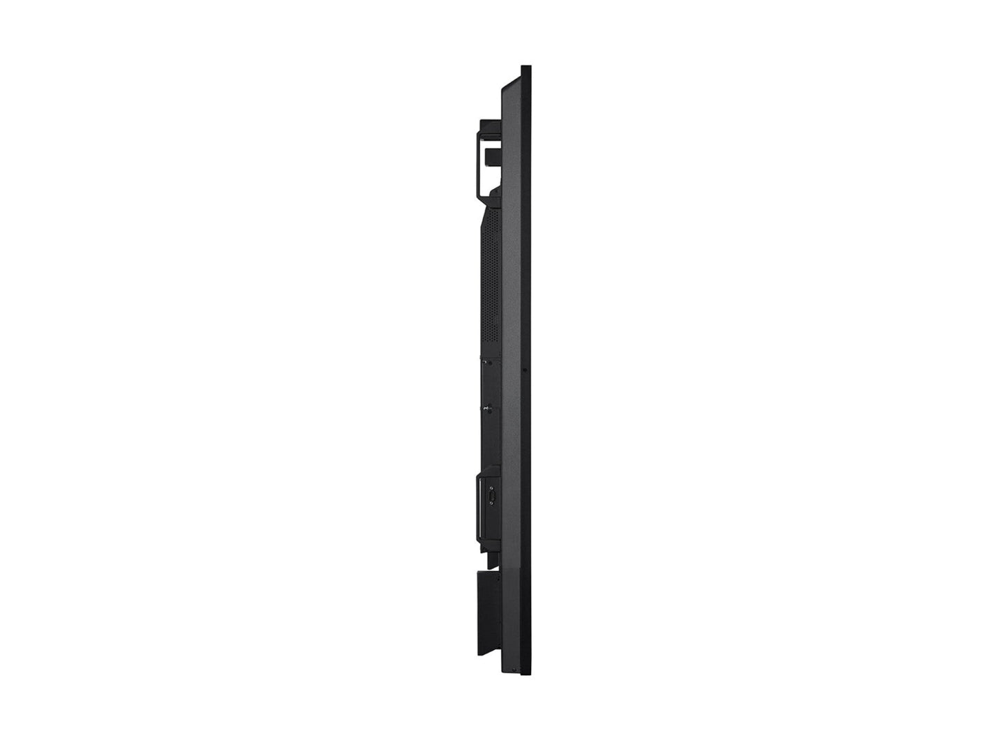 NEC M981 98" Large LCD Format Display - M981