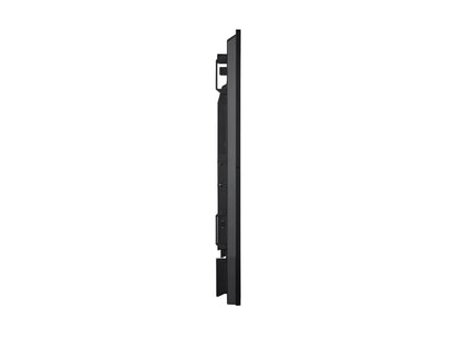 NEC M981 98" Large LCD Format Display - M981