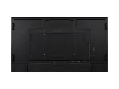 NEC M981 98" Large LCD Format Display - M981