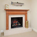 Napoleon Fireplaces Woodland Electric Fireplace Log Set, Napoleon, 27", NEFI27H