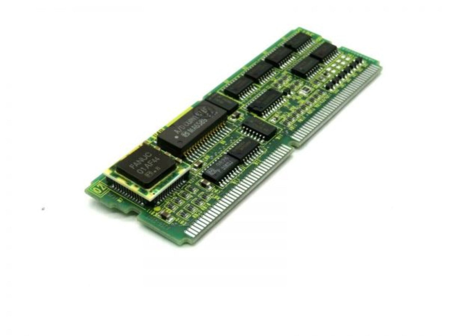 Fanuc Corporation | GE Fanuc Servo Interface Module - A20B-2902-0440