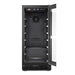 Lanbo 33 Bottle Single Zone Wine Cooler - LW33S