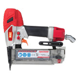 MAX 18GA Brad Nailer Up To 2-1/8" - MAXNF255SF218