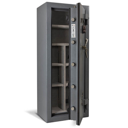 Liberty Safe AMSEC NF5924 American Security NF Gun Safe
