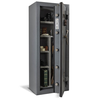 Liberty Safe AMSEC NF5924 American Security NF Gun Safe