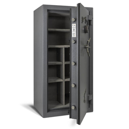 Liberty Safe AMSEC NF6032 American Security NF Gun Safe