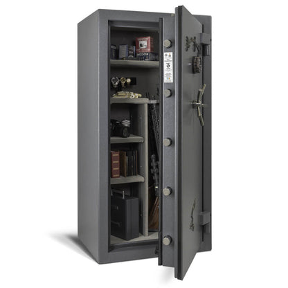 Liberty Safe AMSEC NF6032 American Security NF Gun Safe