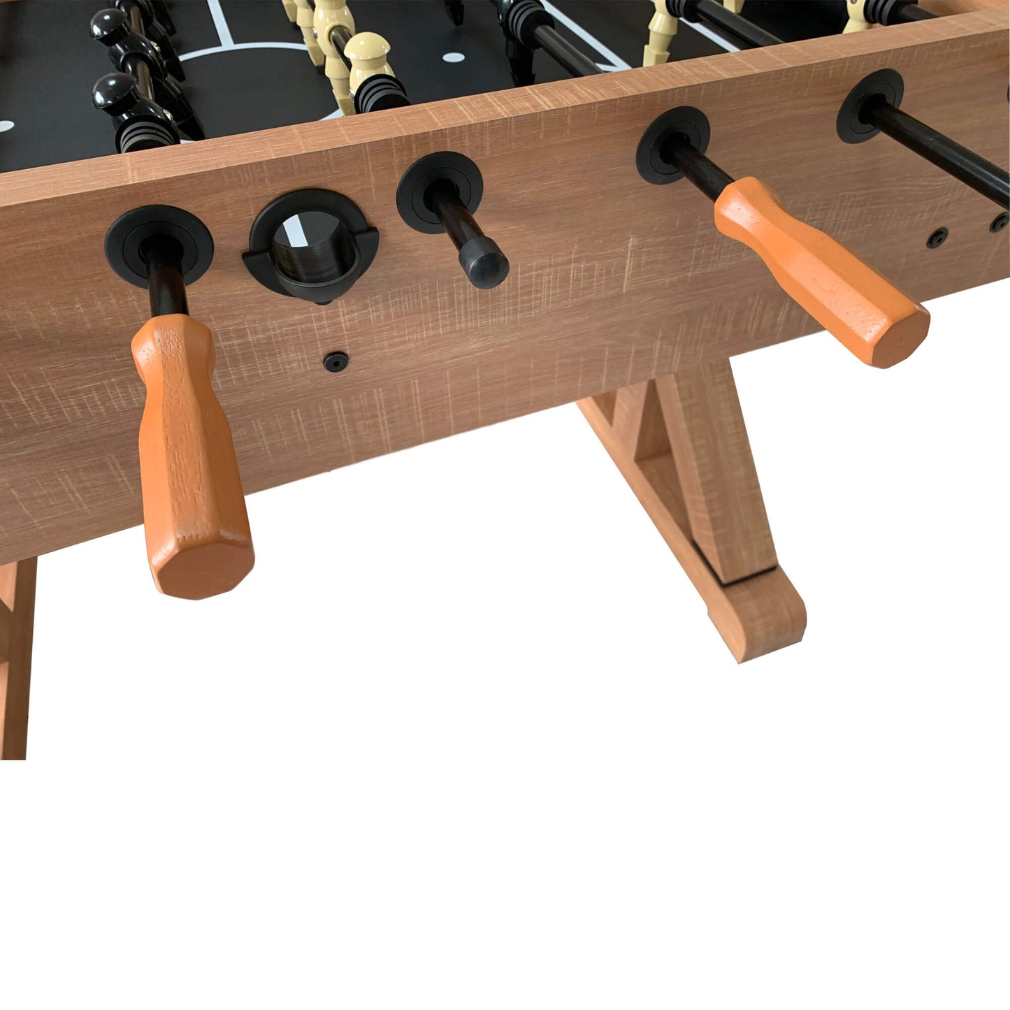 Hathaway Daulton 55" Foosball Table - BG50351
