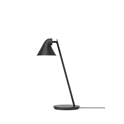 Louis Poulsen NJP Mini Table Lamp - 5744168122