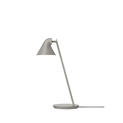 Louis Poulsen NJP Mini Table Lamp - 5744168122