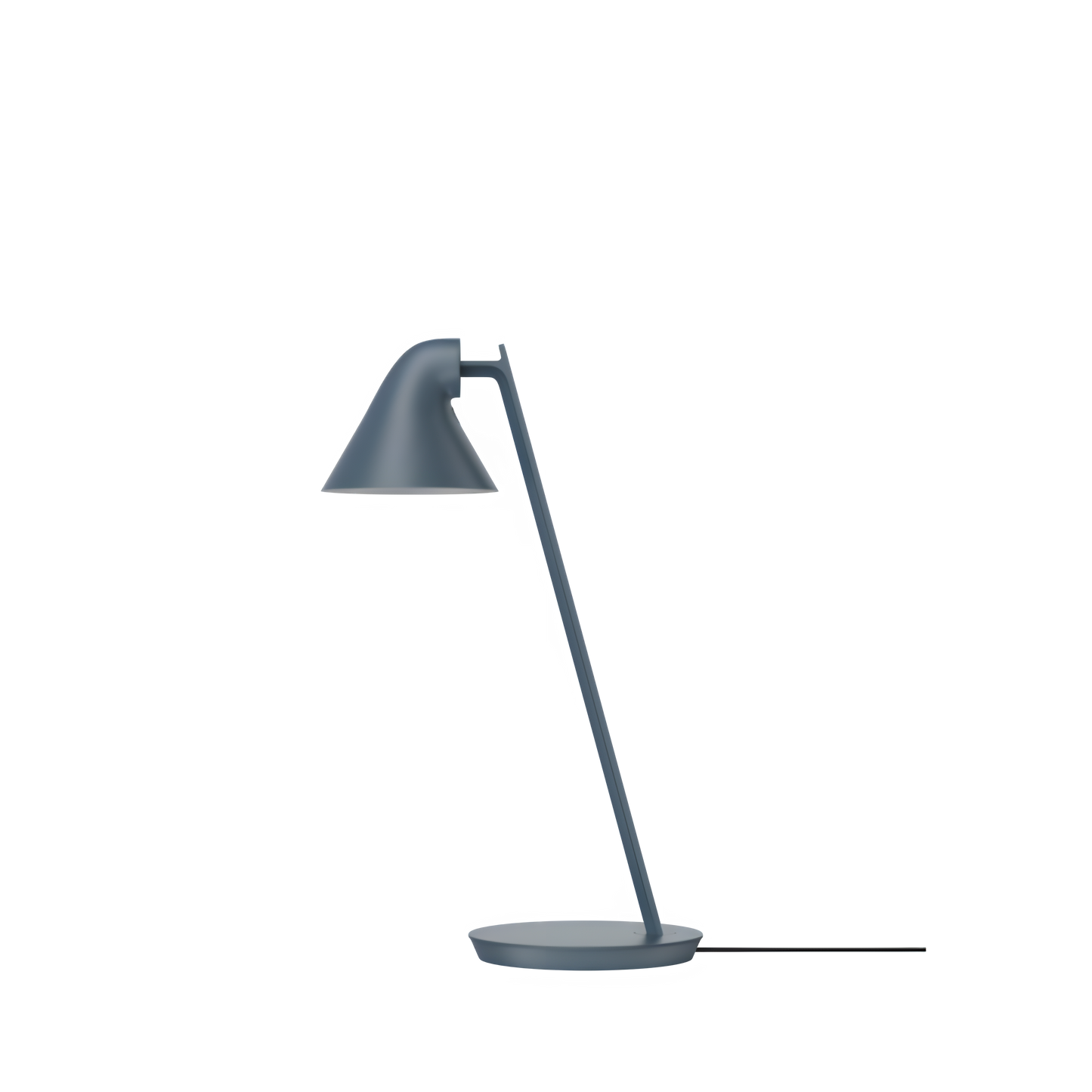 Louis Poulsen NJP Mini Table Lamp - 5744168122