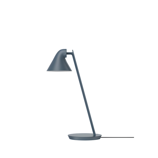 Louis Poulsen NJP Mini Table Lamp - 5744168122