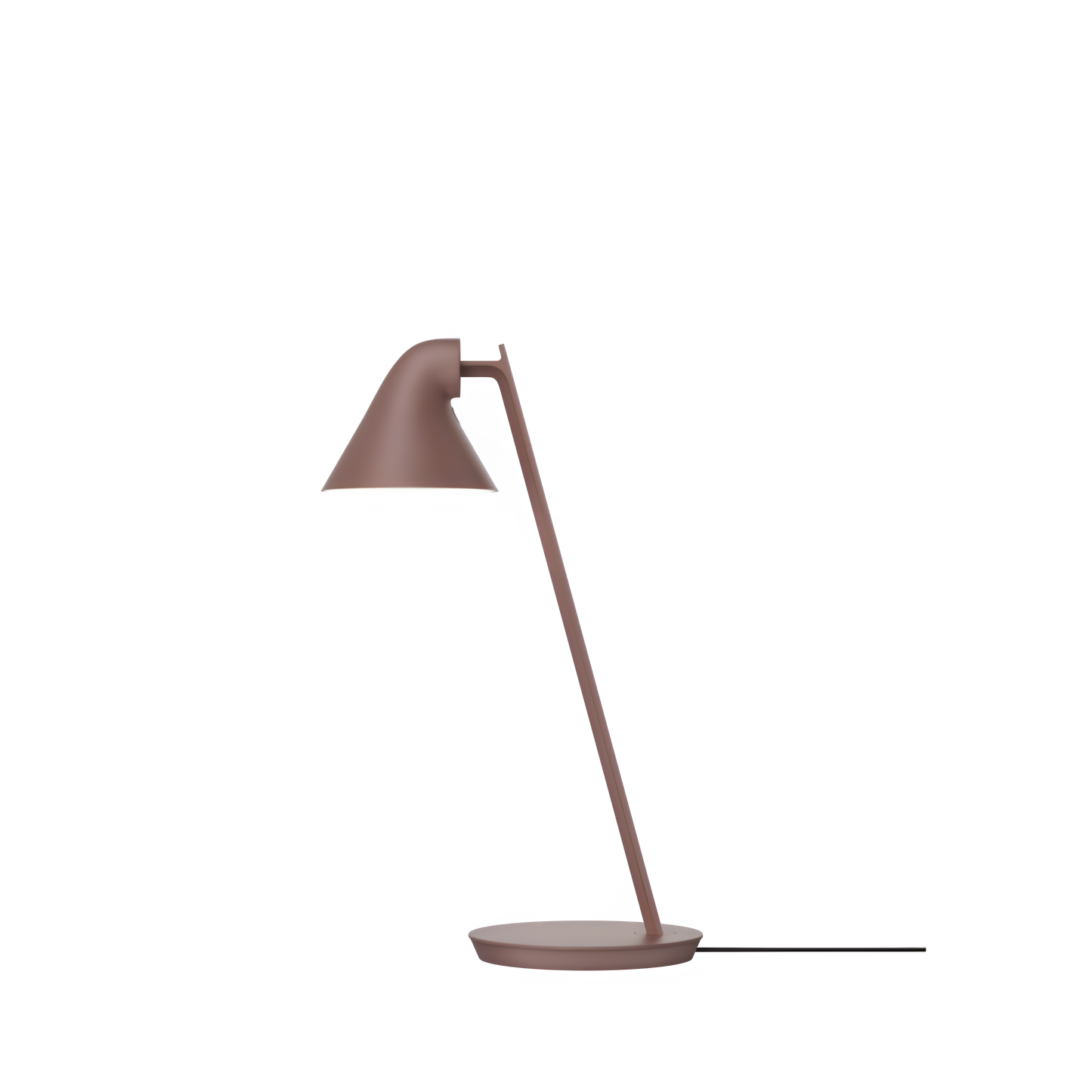Louis Poulsen NJP Mini Table Lamp - 5744168122