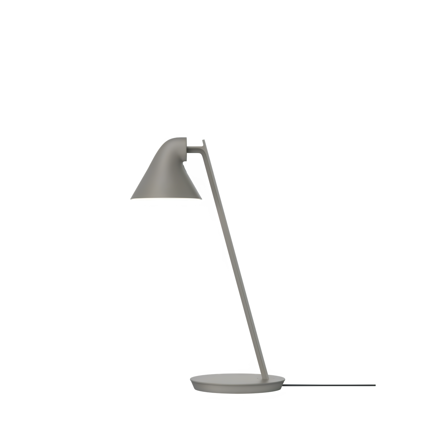 Louis Poulsen NJP Mini Table Lamp - 5744168122