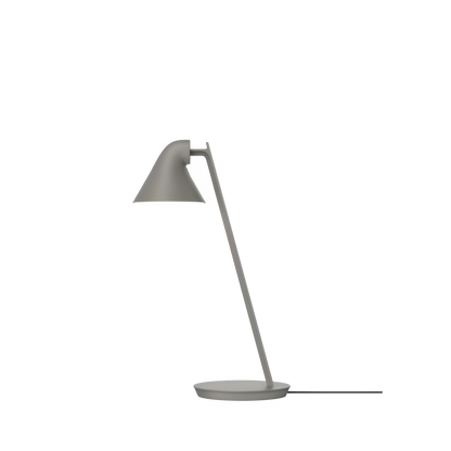 Louis Poulsen NJP Mini Table Lamp - 5744168122