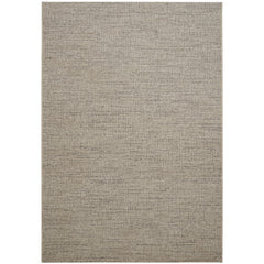 Enza Home 5' X 8' Norte Carpet - 1145460