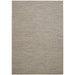 Enza Home 5' X 8' Norte Carpet - 1145460