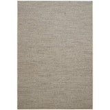 Enza Home 5' X 8' Norte Carpet - 1145460