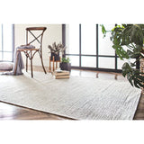 Enza Home 5' X 8' Norte Carpet - 1145460