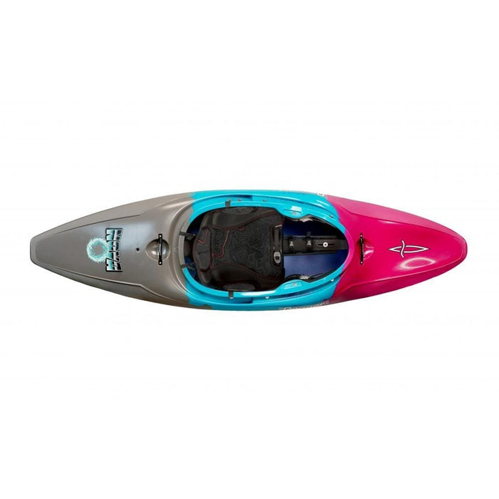 Dagger Nova Whitewater Kayak - 9010942196