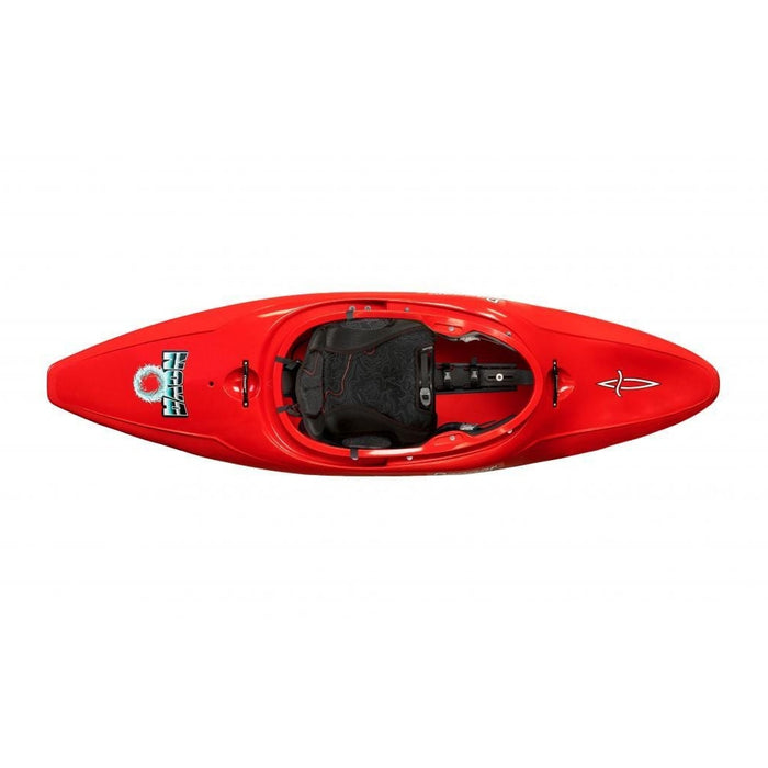 Dagger Nova Whitewater Kayak - 9010942196