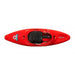 Dagger Nova Whitewater Kayak - 9010942196