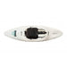 Dagger Nova Whitewater Kayak - 9010942196