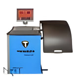 Triumph NTB-800 Wheel Balancer - NTB-800 - NTB-800