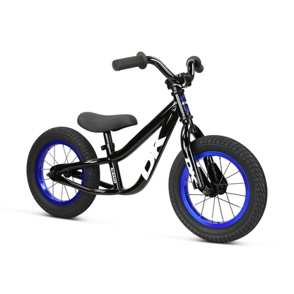 DK Nano Kids Balance Bike - CB2370