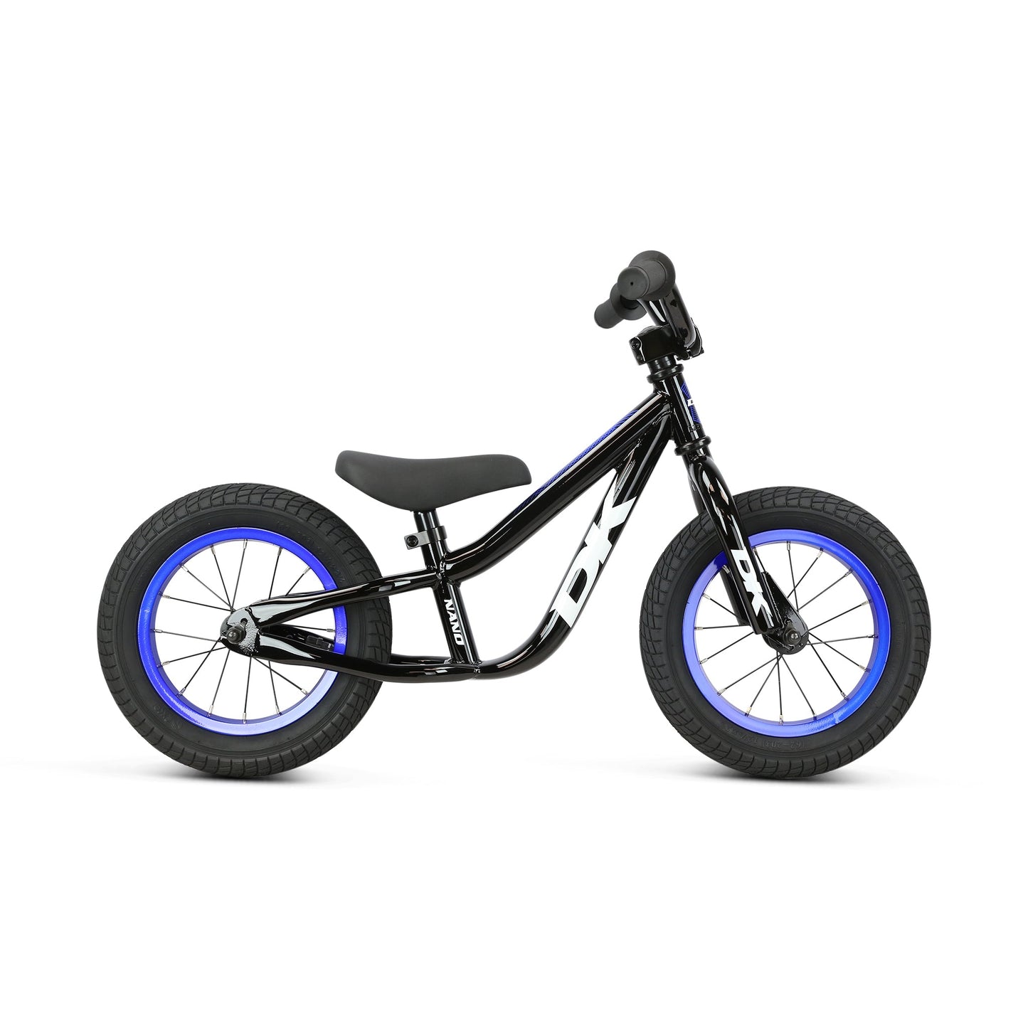 DK Nano Kids Balance Bike - CB2370