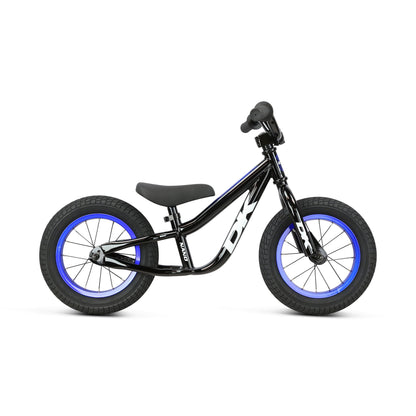 DK Nano Kids Balance Bike - CB2370