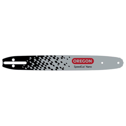 Echo CS-2511TN Top Handle Chain Saw - 25.0 CC, 1.49 HP - CS-2511TN