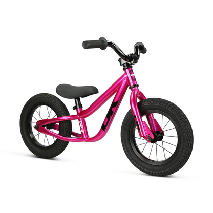 DK Nano Kids Balance Bike - CB2370