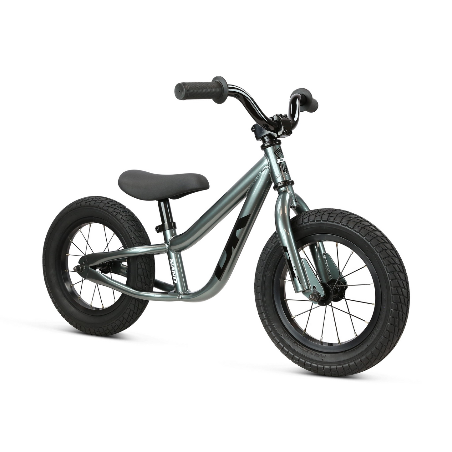 DK Nano Kids Balance Bike - CB2370