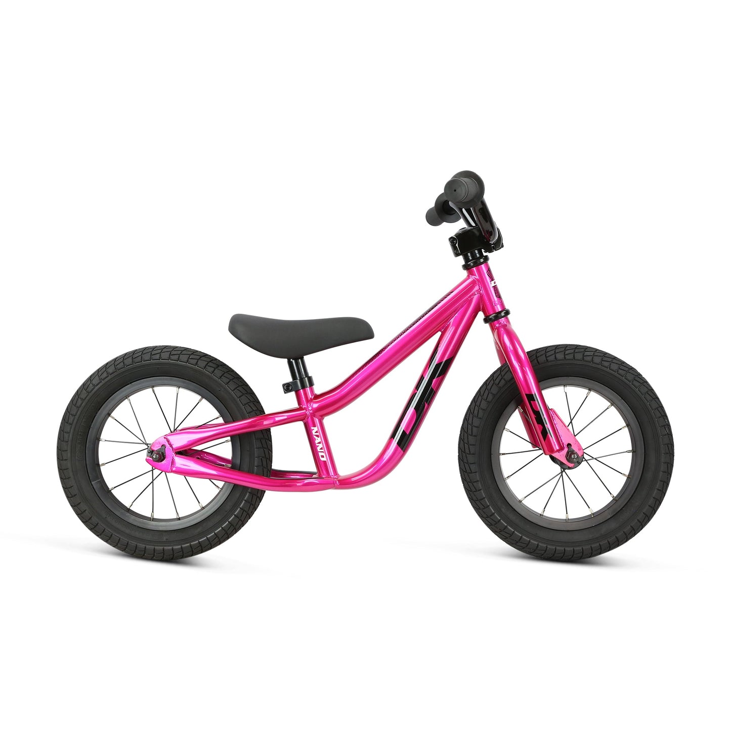 DK Nano Kids Balance Bike - CB2370