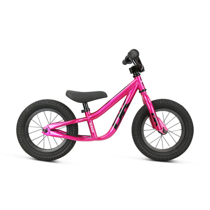 DK Nano Kids Balance Bike - CB2370